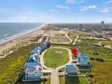 36 Grand Beach Boulevard - Photo 10