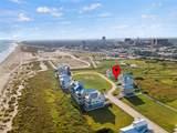 36 Grand Beach Boulevard - Photo 11