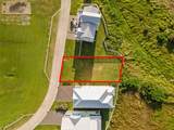 36 Grand Beach Boulevard - Photo 12