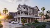 36 Grand Beach Boulevard - Photo 13
