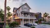 36 Grand Beach Boulevard - Photo 16