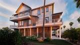 36 Grand Beach Boulevard - Photo 17