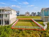 36 Grand Beach Boulevard - Photo 2