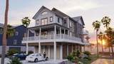 36 Grand Beach Boulevard - Photo 3