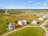 36 Grand Beach Boulevard - Photo 5