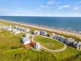 36 Grand Beach Boulevard - Photo 7