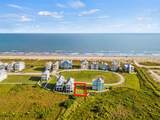 36 Grand Beach Boulevard - Photo 8