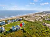 36 Grand Beach Boulevard - Photo 9