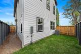 1117 Highland Square Lane - Photo 20