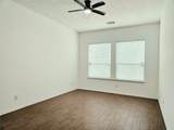 20610 Raingreen Drive - Photo 10