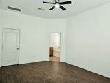 20610 Raingreen Drive - Photo 11