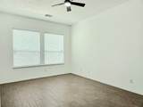 20610 Raingreen Drive - Photo 12