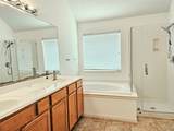 20610 Raingreen Drive - Photo 14