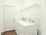 20610 Raingreen Drive - Photo 15