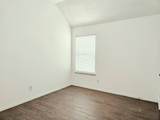 20610 Raingreen Drive - Photo 16