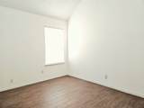 20610 Raingreen Drive - Photo 17