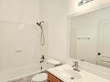 20610 Raingreen Drive - Photo 18