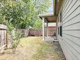 20610 Raingreen Drive - Photo 19