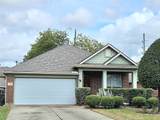 20610 Raingreen Drive - Photo 3