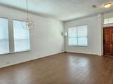 20610 Raingreen Drive - Photo 5