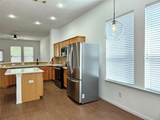 20610 Raingreen Drive - Photo 7