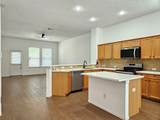 20610 Raingreen Drive - Photo 8