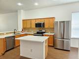 20610 Raingreen Drive - Photo 9