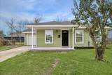 705 Westshire Drive - Photo 1
