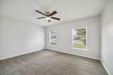 705 Westshire Drive - Photo 10