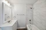 705 Westshire Drive - Photo 11