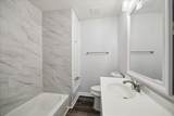 705 Westshire Drive - Photo 12