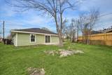 705 Westshire Drive - Photo 13