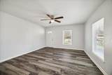 705 Westshire Drive - Photo 2