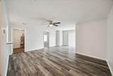 705 Westshire Drive - Photo 3