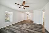 705 Westshire Drive - Photo 4