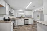 705 Westshire Drive - Photo 5