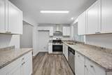 705 Westshire Drive - Photo 6