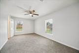 705 Westshire Drive - Photo 7