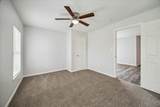 705 Westshire Drive - Photo 8