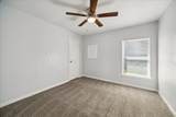 705 Westshire Drive - Photo 9