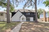 11531 Colonial Trail Drive - Photo 1