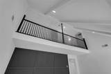 11531 Colonial Trail Drive - Photo 14