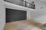 11531 Colonial Trail Drive - Photo 15