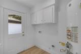 11531 Colonial Trail Drive - Photo 19