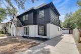 11531 Colonial Trail Drive - Photo 2