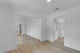 11531 Colonial Trail Drive - Photo 25
