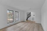 11531 Colonial Trail Drive - Photo 26