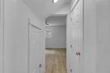11531 Colonial Trail Drive - Photo 28