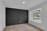 11531 Colonial Trail Drive - Photo 29