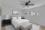 11531 Colonial Trail Drive - Photo 30